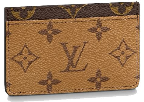 louis vuitton holder for blunts|Louis Vuitton small card holder.